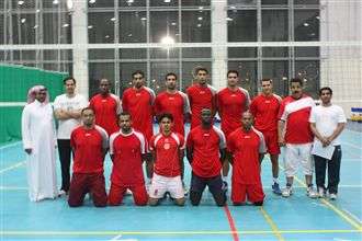 arabi