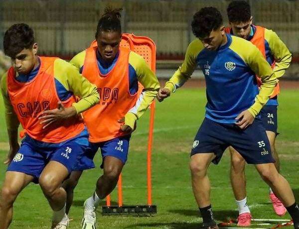 من مران الإسماعيلي