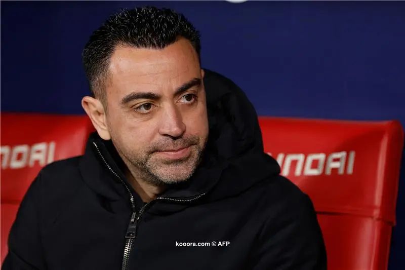 ?i=afp%2f20240317%2f20240317-afp_34lp4jw_afp