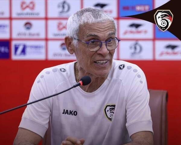 هيكتور كوبر