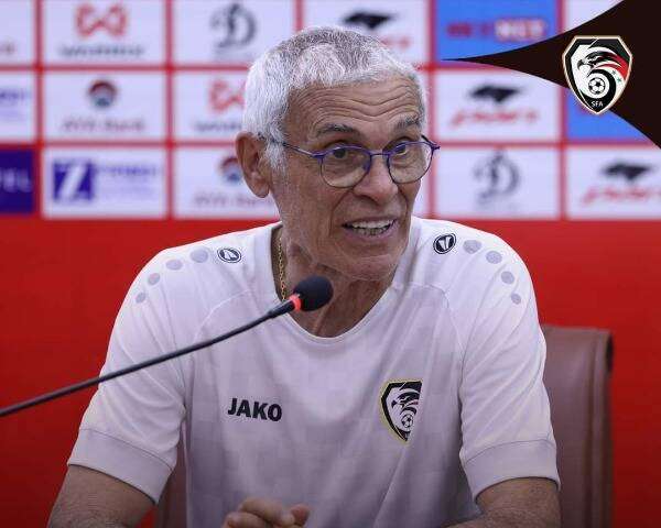 هيكتور كوبر