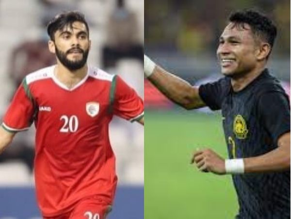 حليم واليحيائي