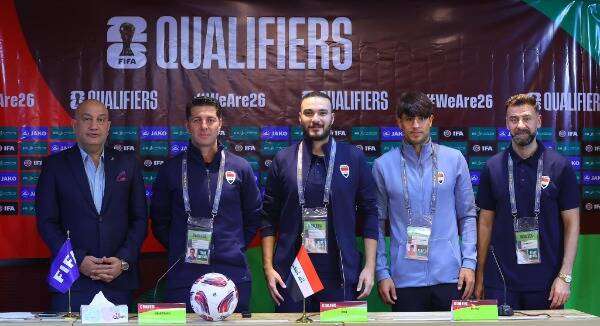 كاساس (من المؤتمر)