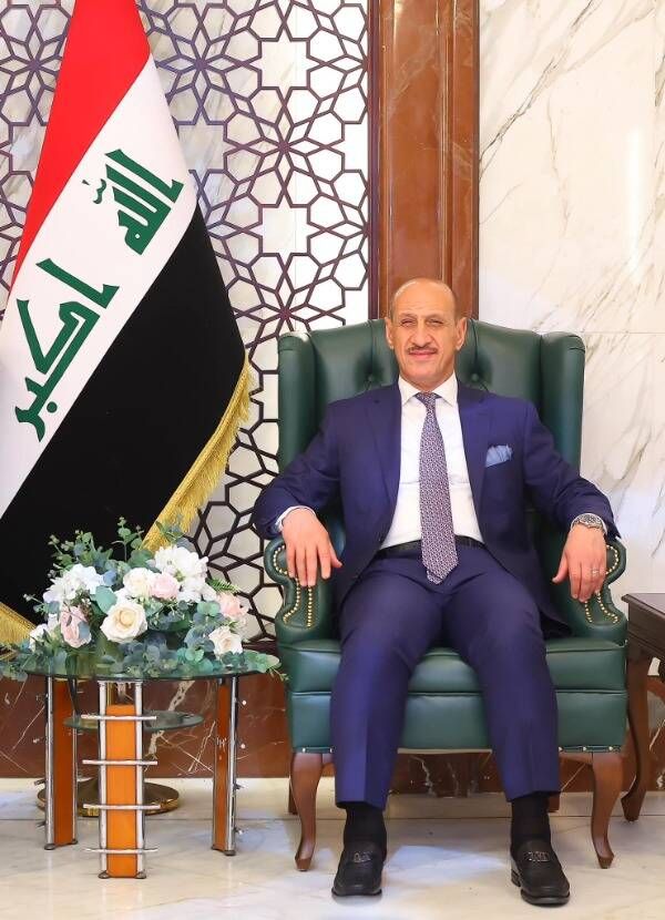 عدنان درجال