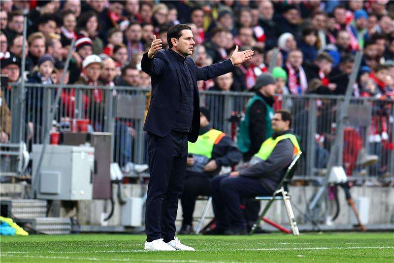 جيراردو سيواني