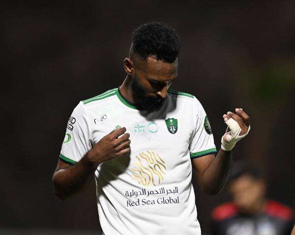 فراس البريكان