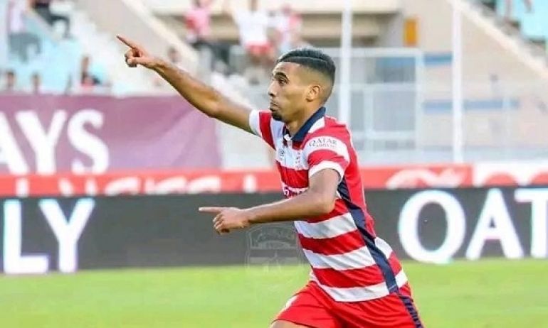 حمدي العبيدي