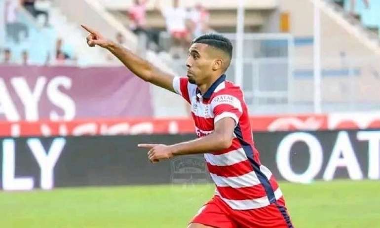 حمدي العبيدي