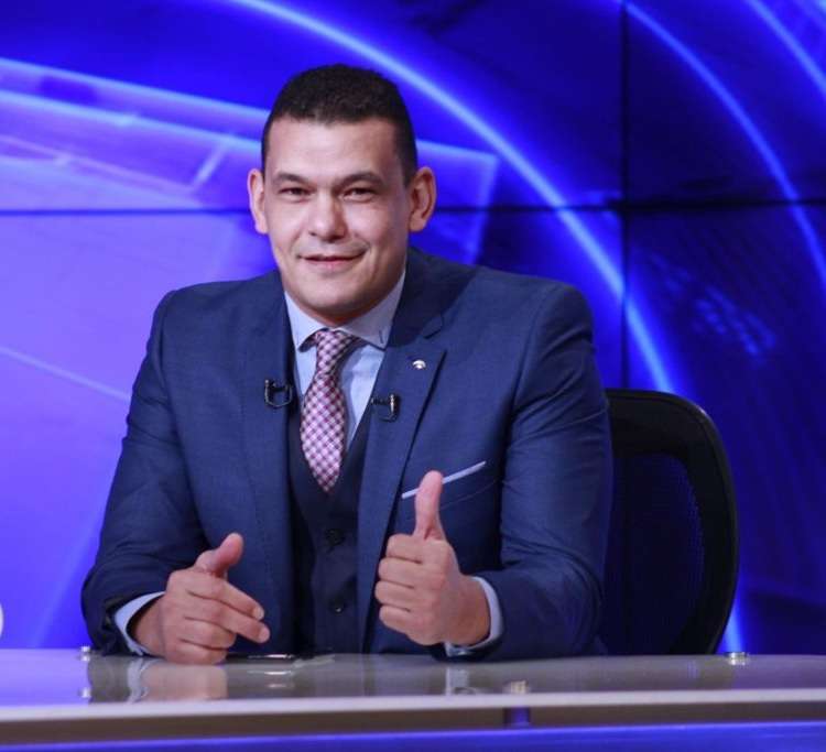 عبد الواحد السيد