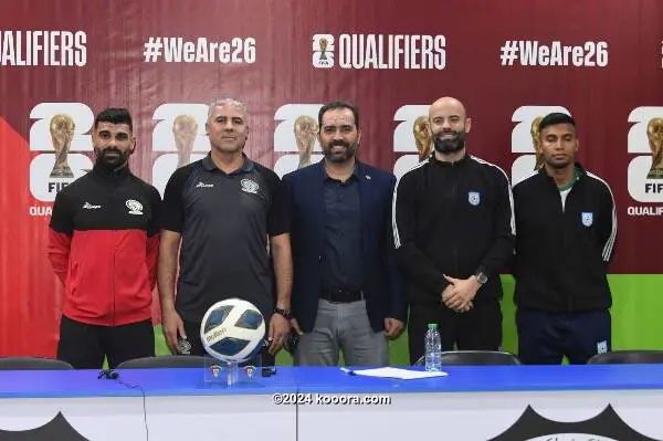 355ae516-a75c-4a21-8ee0-f9b72f1c6a61