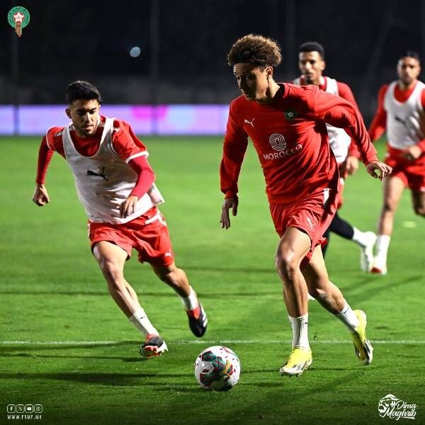 إلياس بن الصغير