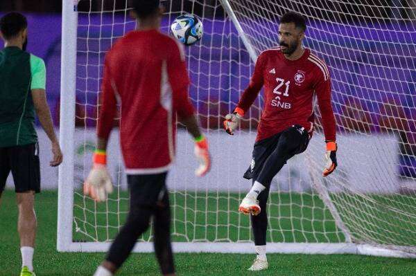 من التدريبات