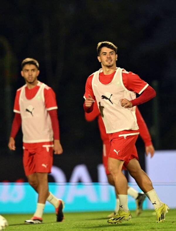 دياز