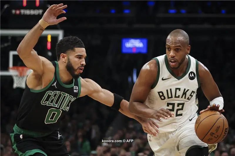 ?i=afp%2f20240321%2f20240321-2092452483_afp