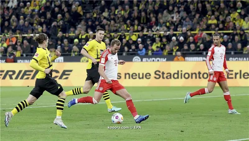 ?i=epa%2fsoccer%2f2023-11%2f2023-11-04%2f2023-11-04-10958259_epa