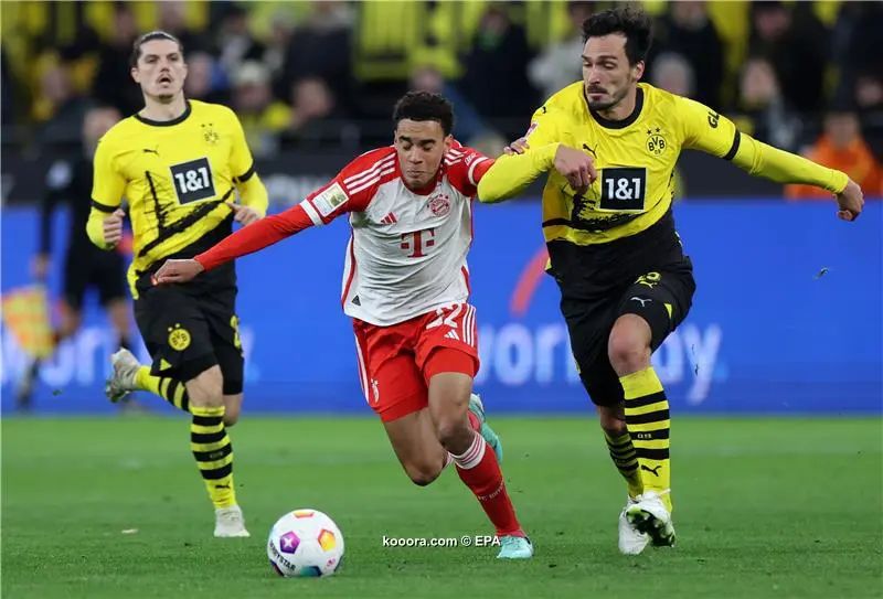 ?i=epa%2fsoccer%2f2023-11%2f2023-11-04%2f2023-11-04-10958171_epa