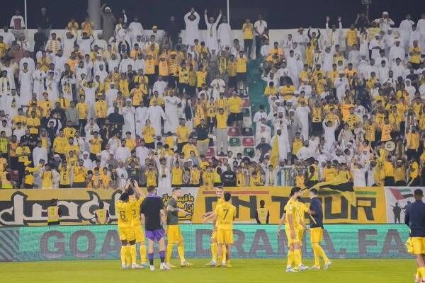 الوصل