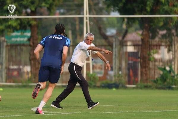 هيكتور كوبر