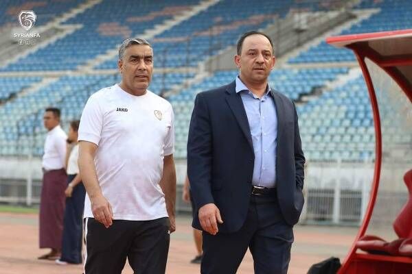 عبدالرحمن الخطيب