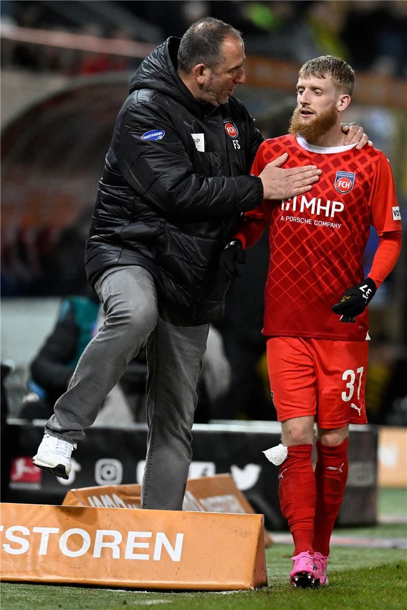 يان نيكلاس بيست