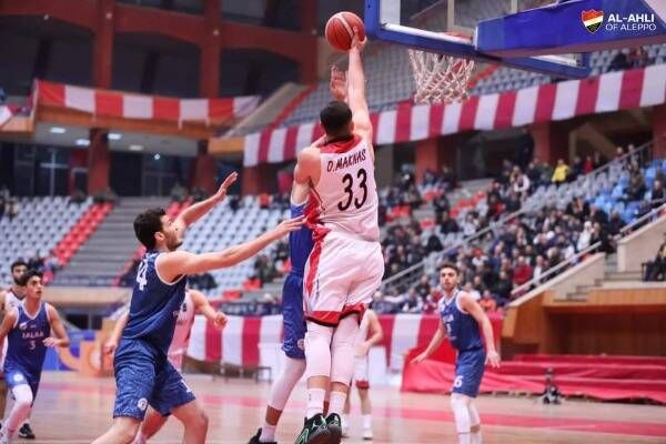 صورة أرشيفية