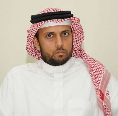 رئيس إتحاد الدراجات البحريني