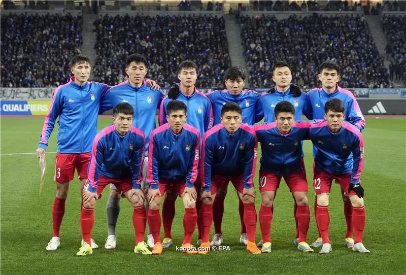 ?i=epa%2fsoccer%2f2024-03%2f2024-03-21%2f2024-03-21-11233471_epa