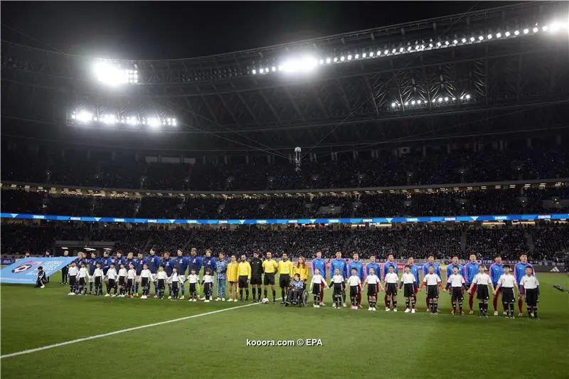 ?i=epa%2fsoccer%2f2024-03%2f2024-03-21%2f2024-03-21-11233474_epa