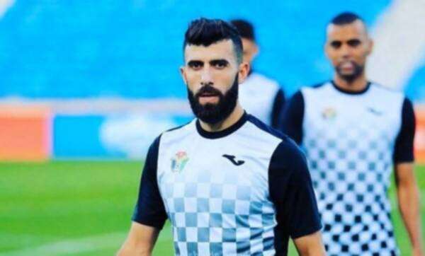 بهاء عبد الرحمن