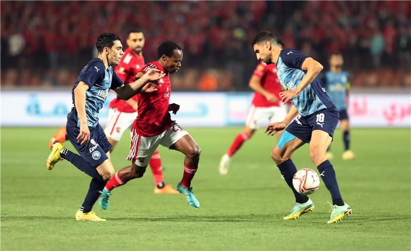 2023-04-10-10567878_epa