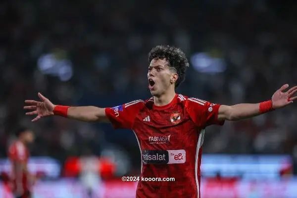 ?i=mhmed_aziz%2fjanuary%2f1%2f1%2f2019_january_koo_1%2fibrahim_samir_koo_%2femam+ashour1