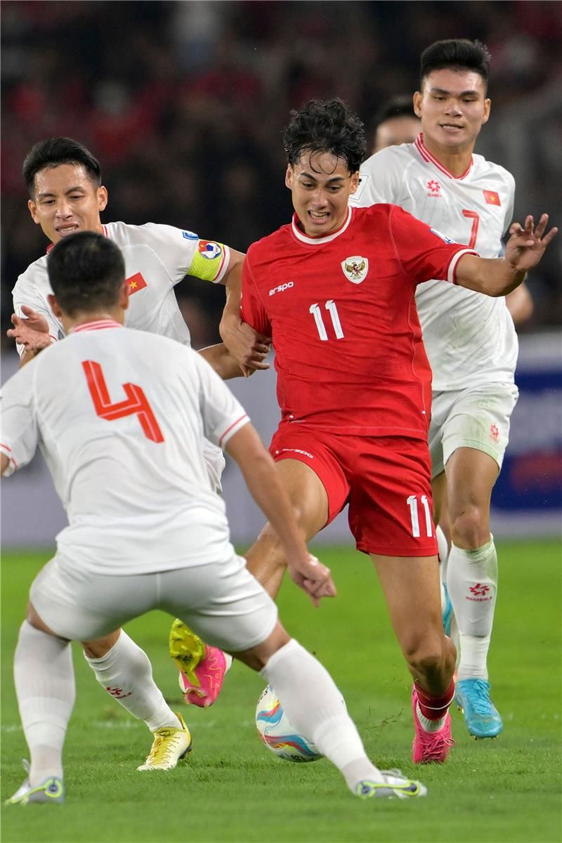 20240321-afp_34m32nw_afp