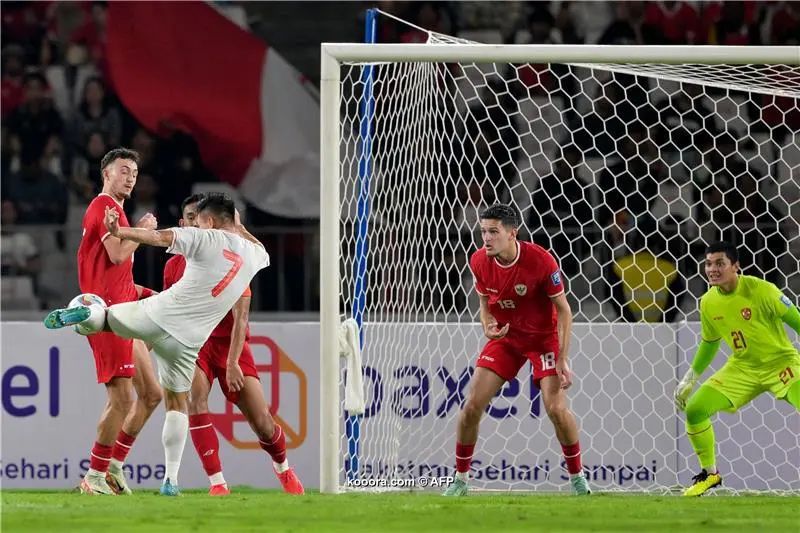 ?i=afp%2f20240321%2f20240321-afp_34m32ny_afp