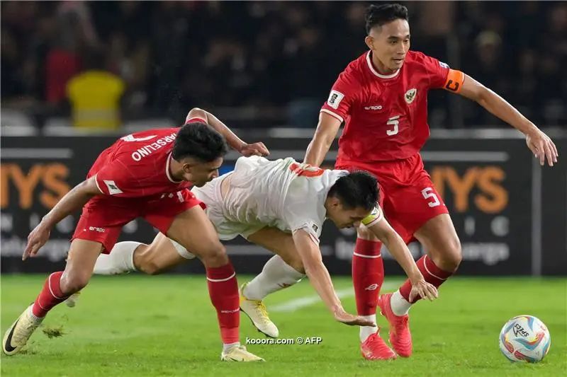 ?i=afp%2f20240321%2f20240321-afp_34m32p2_afp