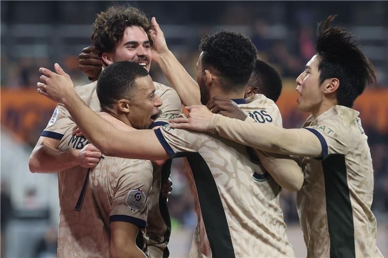 20240317-afp_34lt2nk_afp