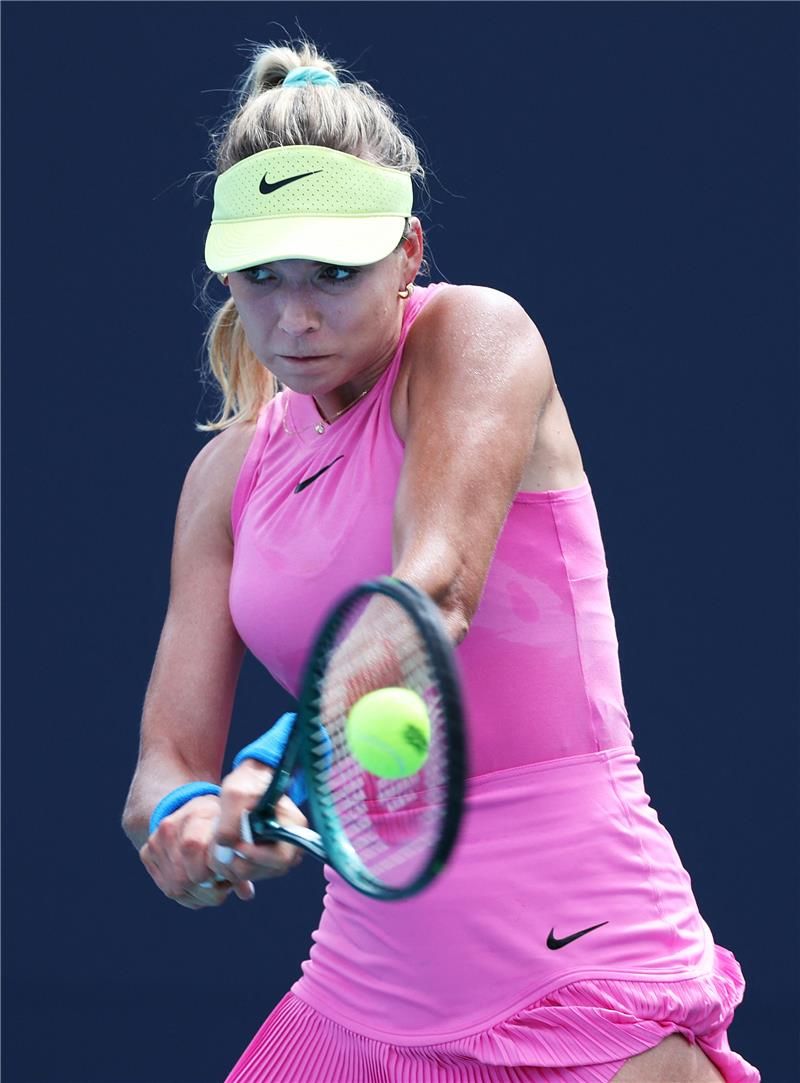 كاتي بولتير