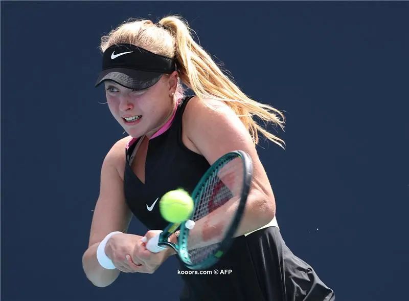 ?i=afp%2f20240321%2f20240321-2102204903_afp