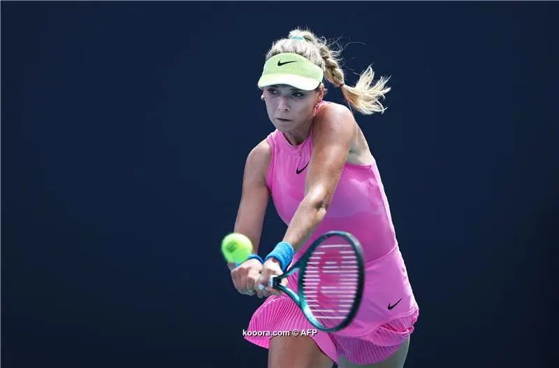 ?i=afp%2f20240321%2f20240321-2102203297_afp