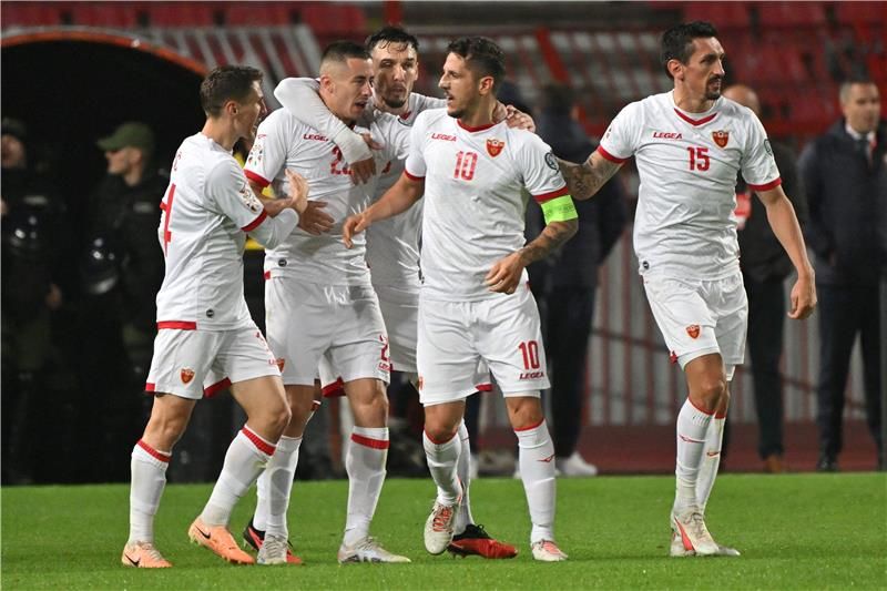 20231017-afp_33yc9n6_afp