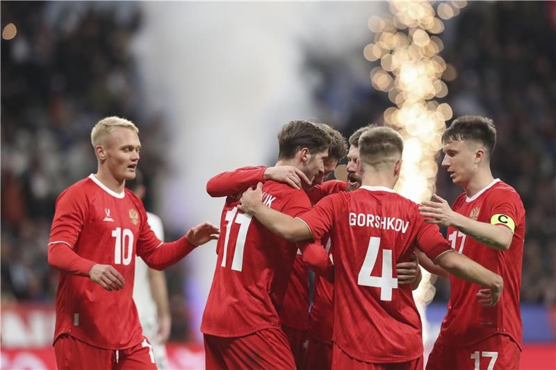 2024-03-21-11234545_epa