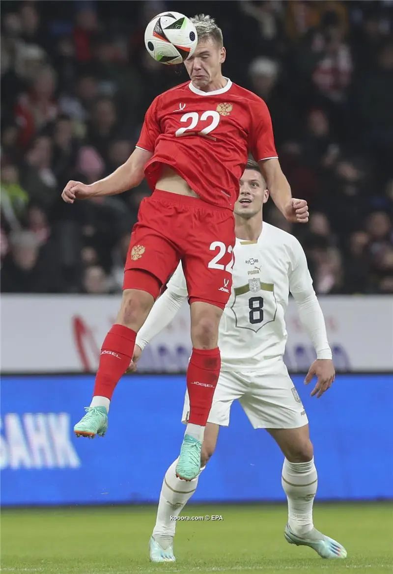 ?i=epa%2fsoccer%2f2024-03%2f2024-03-21%2f2024-03-21-11234580_epa