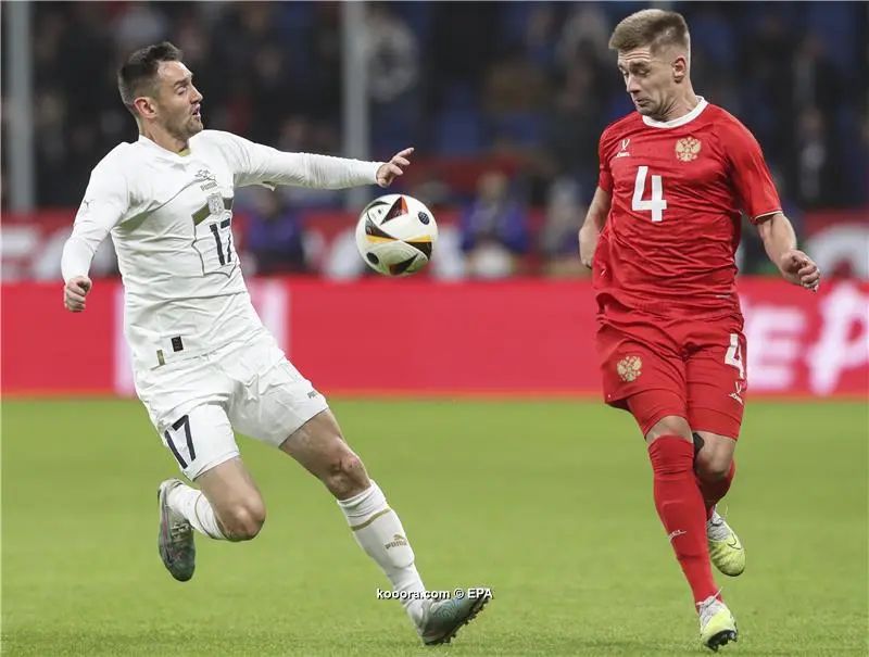 ?i=epa%2fsoccer%2f2024-03%2f2024-03-21%2f2024-03-21-11234544_epa