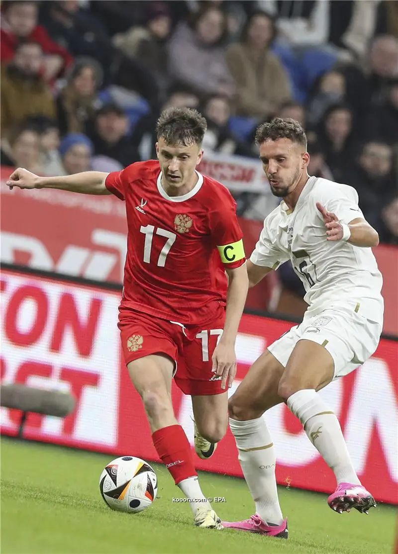 ?i=epa%2fsoccer%2f2024-03%2f2024-03-21%2f2024-03-21-11234458_epa