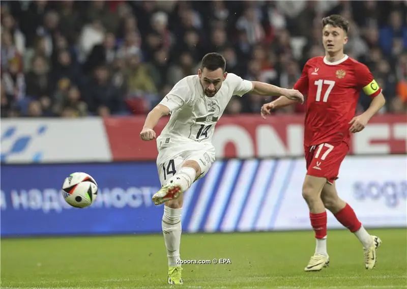 ?i=epa%2fsoccer%2f2024-03%2f2024-03-21%2f2024-03-21-11234305_epa