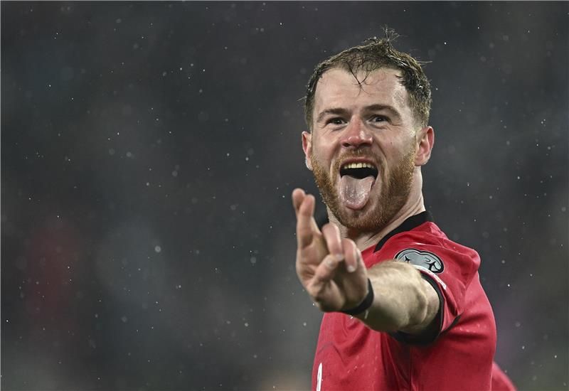 2024-03-21-11234535_epa