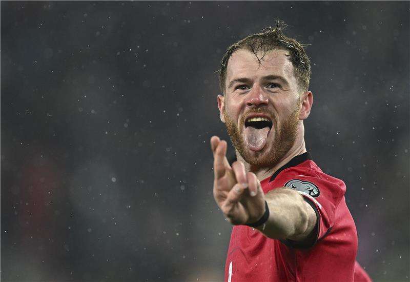 2024-03-21-11234535_epa