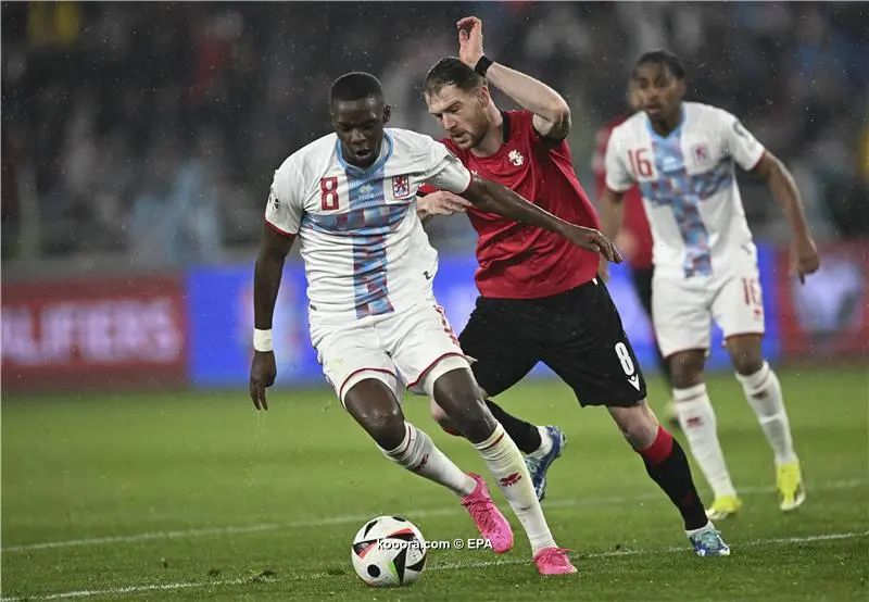 ?i=epa%2fsoccer%2f2024-03%2f2024-03-21%2f2024-03-21-11234533_epa