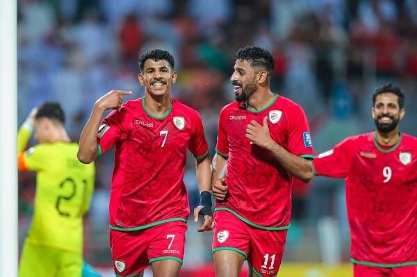 من المواجهة