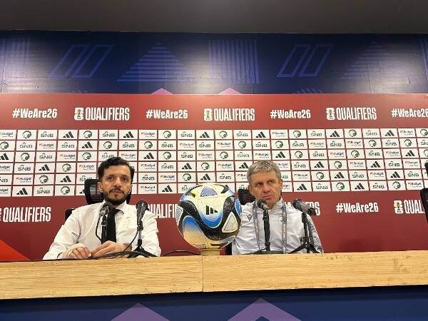 جيلا شيكلادزي