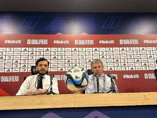 جيلا شيكلادزي